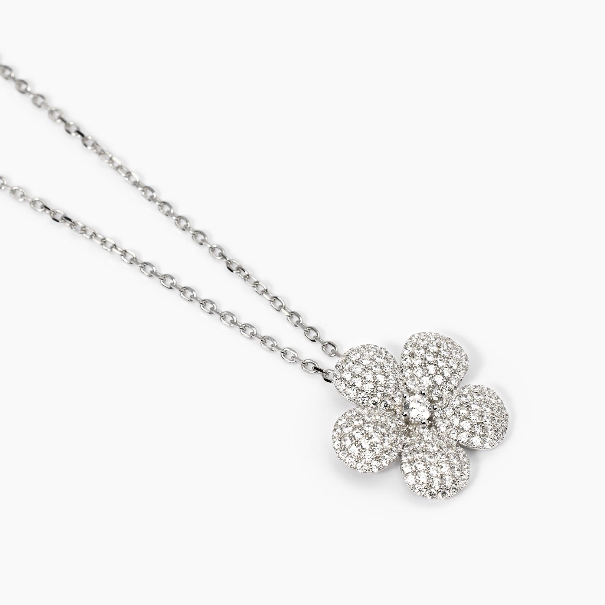 2-Collana Donna Mabina 553797