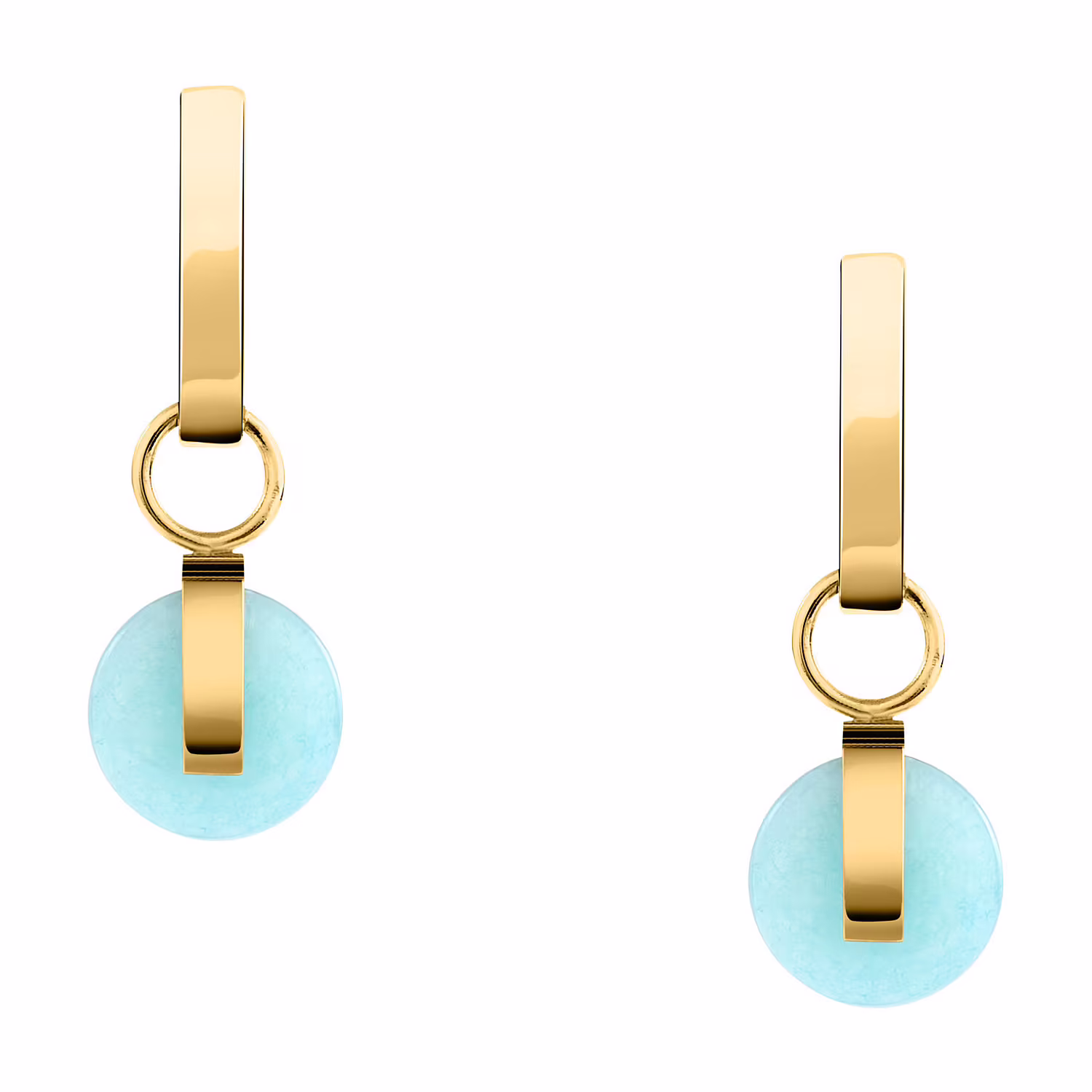 2-trussardi-t-round-earrings-tjayf11_v2n172