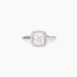 Anello Donna Mabina 523449