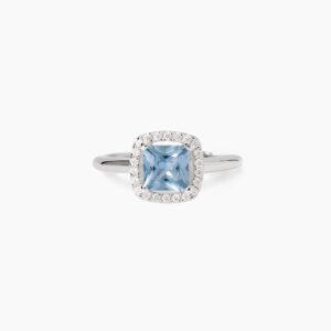 Anello Donna Mabina 523450