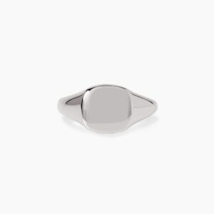 Anello Donna Mabina 523459