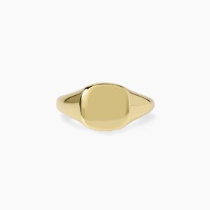 Anello Donna Mabina 523460