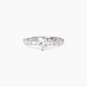 Anello Donna Mabina 523461
