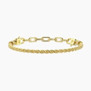 Bracciale Donna Kidult 732381