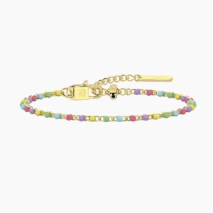 Bracciale Donna Kidult 732399