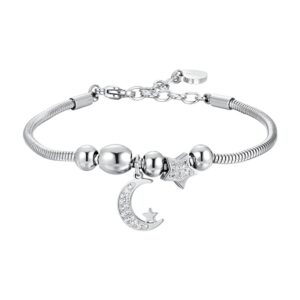 Bracciale Donna Luca Barra bk2698