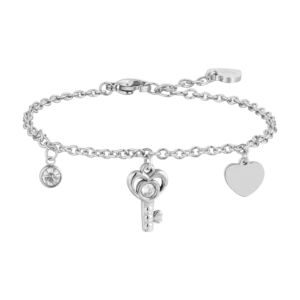 Bracciale Donna Luca Barra bk2705