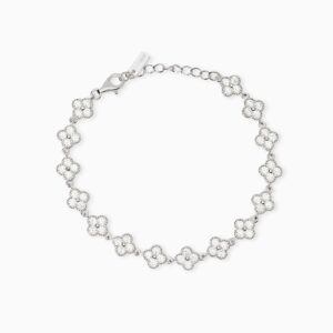 Bracciale Donna Mabina 534059