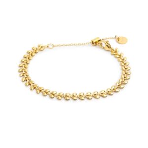 Bracciale Donna Marlù 18br196g
