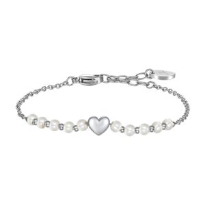 Bracciale donna Luca Barra BK2745
