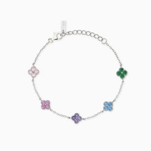 Bracciale donna Mabina 534061
