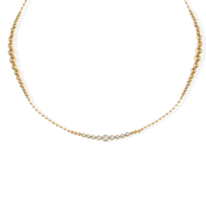 Collana Donna Liu Jo LJ2649