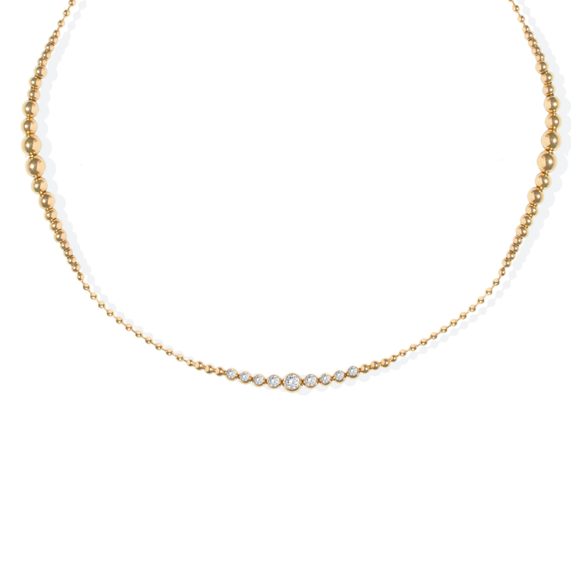 Collana Donna Liu Jo LJ2649 Collana Donna Liu Jo LJ2649