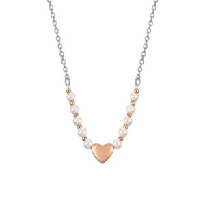 Collana Donna Luca Barra CK2072