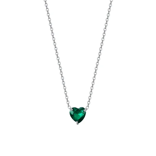 Collana Donna Luca Barra Ck2093.jpg Collana Donna Luca Barra Ck2093
