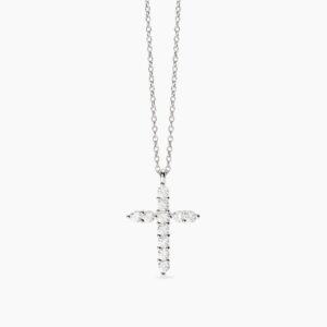 Collana Donna Mabina 553789