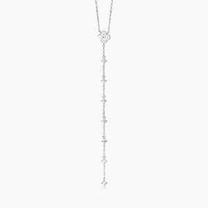 Collana Donna Mabina 553792