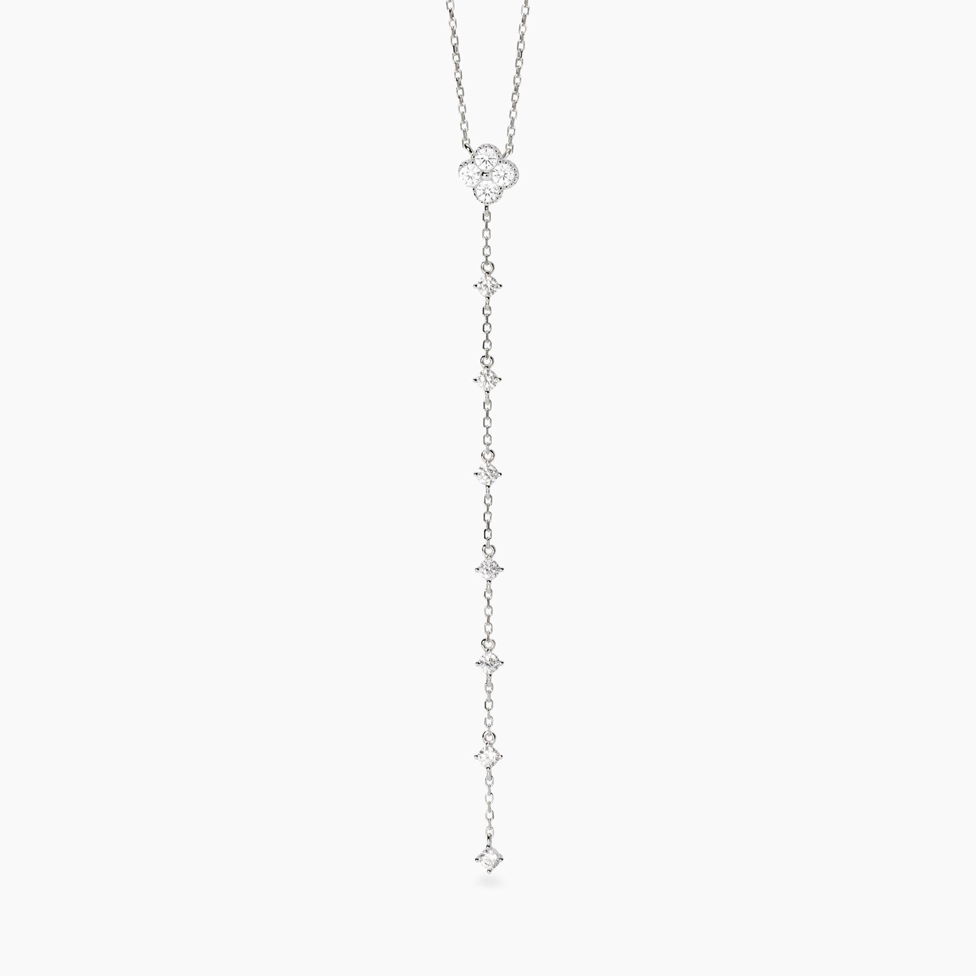 Collana Donna Mabina 553792 Collana Donna Mabina 553792