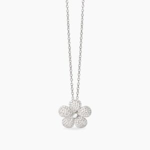 Collana Donna Mabina 553797