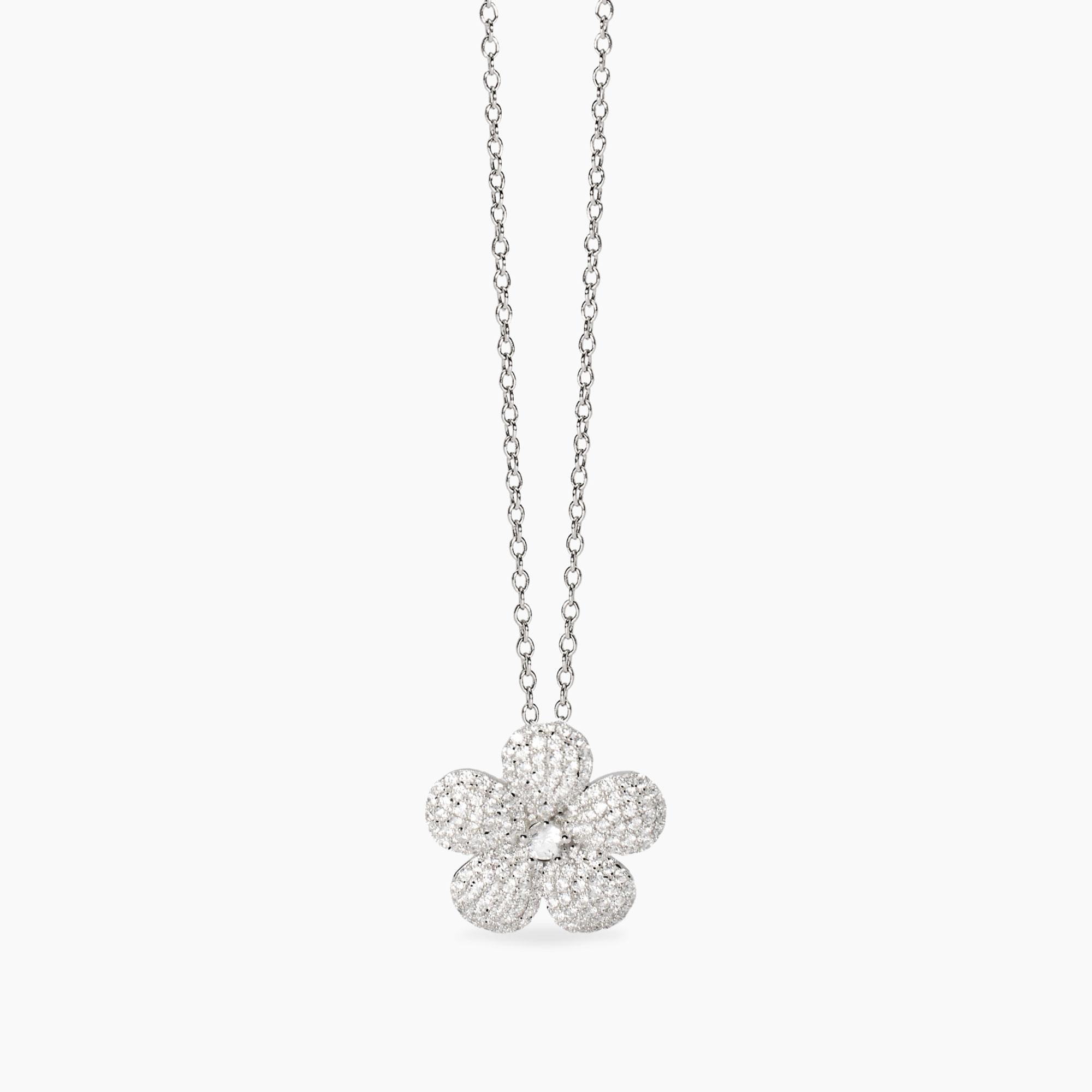 Collana Donna Mabina 553797 Collana Donna Mabina 553797