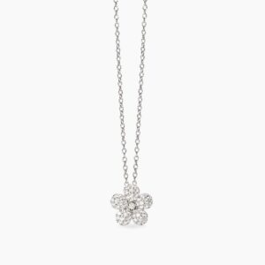 Collana Donna Mabina 553798