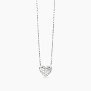 Collana Donna Mabina 553799