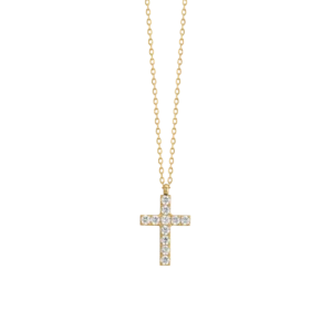Collana donna Luca Barra ck2087