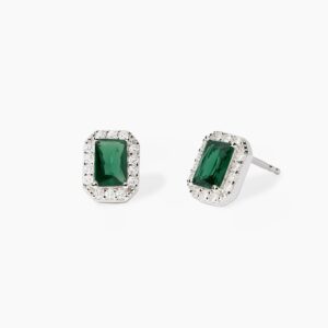 Orecchini Donna Mabina 563865
