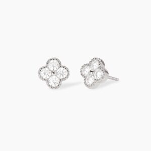 Orecchini Donna Mabina 563870