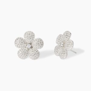 Orecchini Donna Mabina 563890