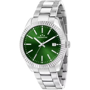 Orologio Uomo Chronostar R3753312010 Daily