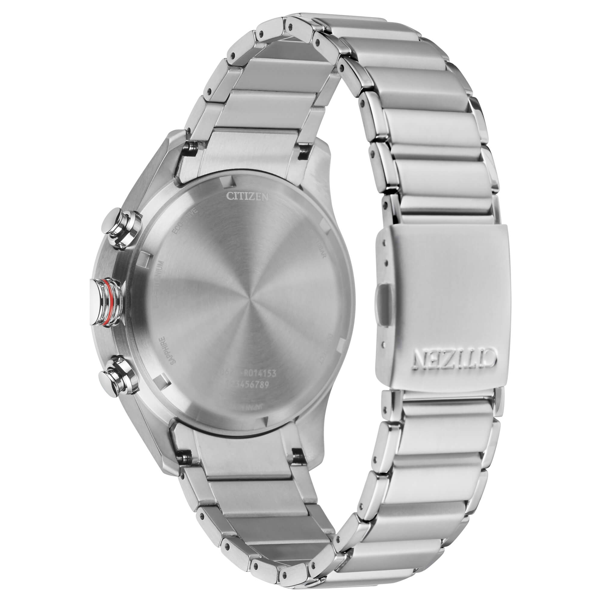 citizen_CA4497-86X_02_2000x2000