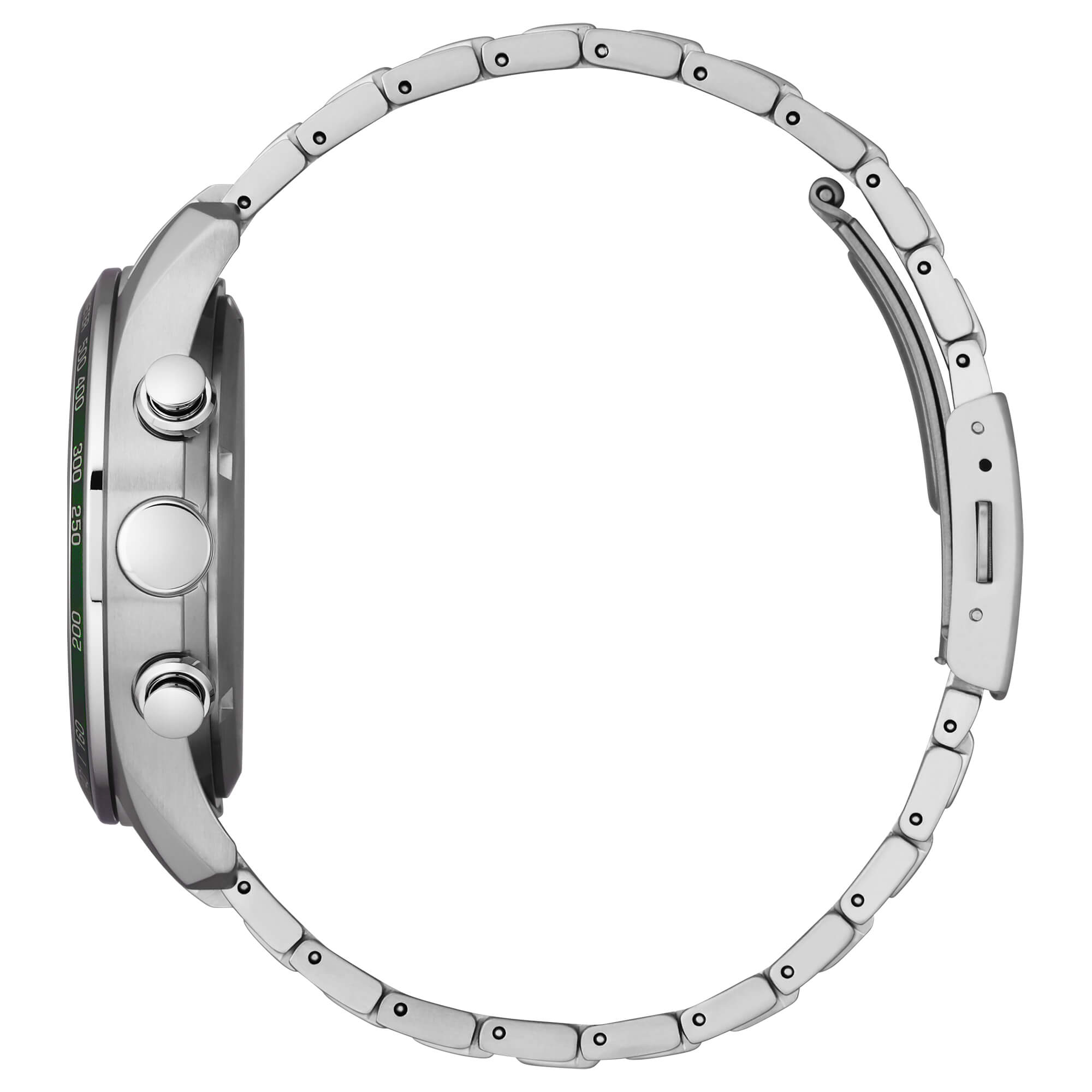 citizen_CA4497-86X_03_2000x2000