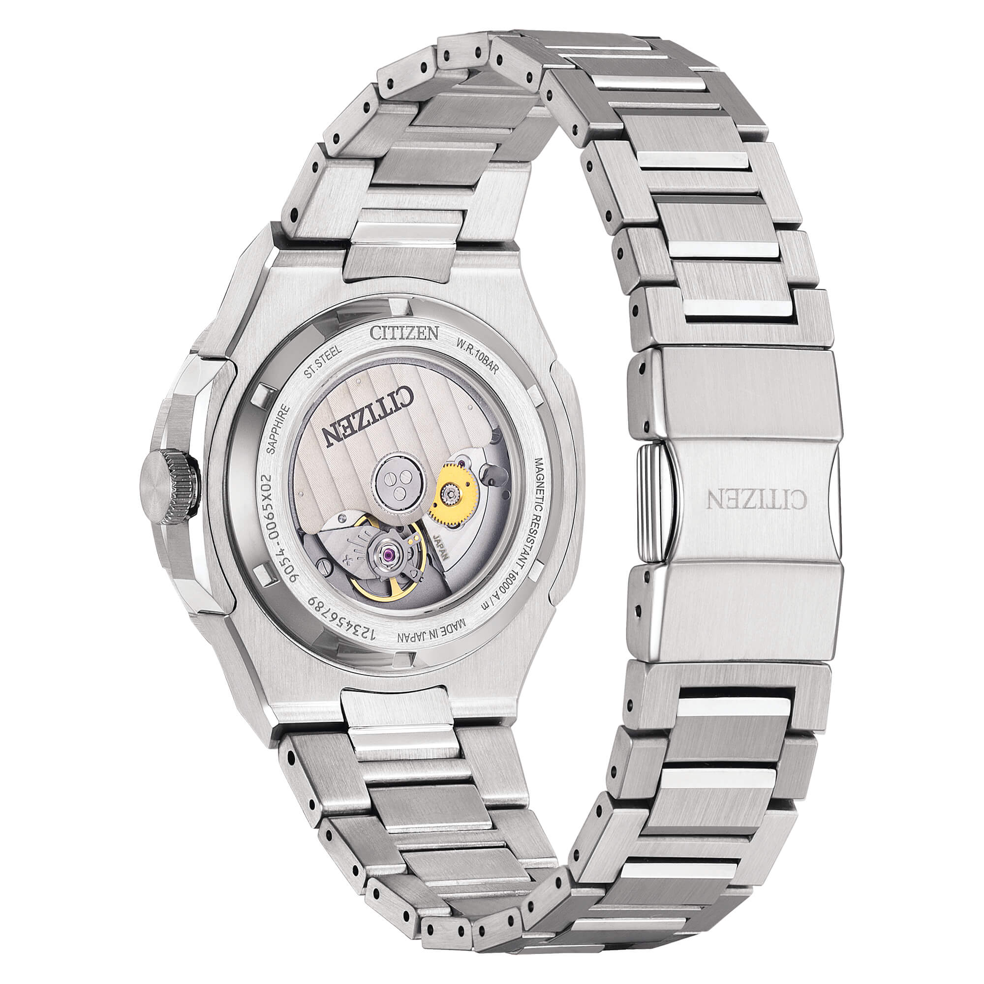 citizen_NB6030-59L_02_2000x2000