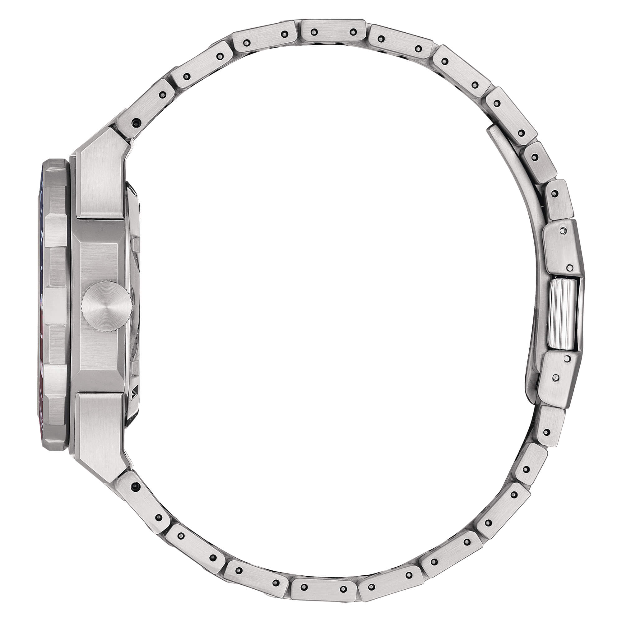 citizen_NB6030-59L_03_2000x2000