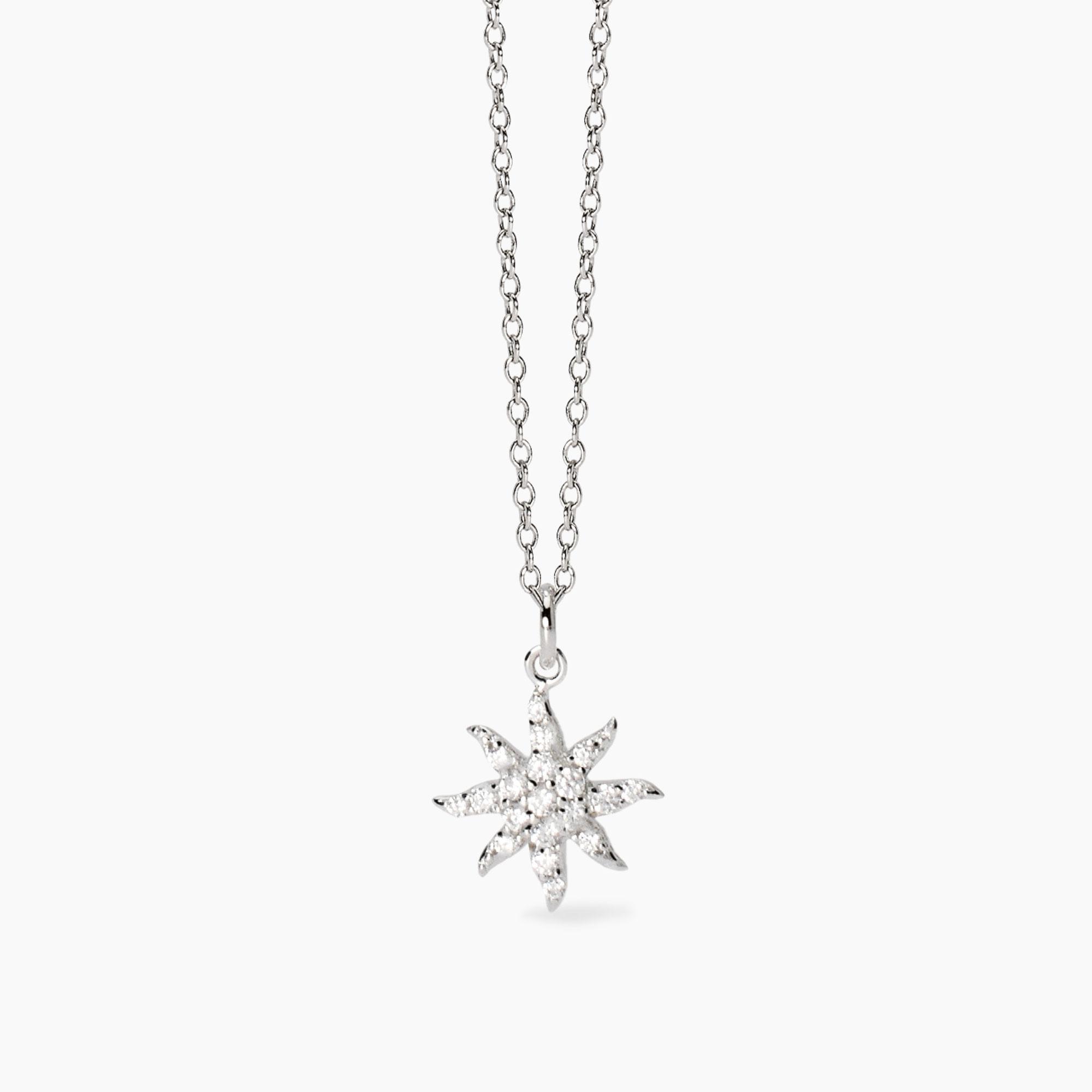 collana donna Mabina 553780