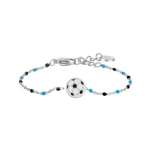 Bracciale Bimbo Luca Barra jb238