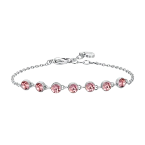 Bracciale Donna Luca Barra bk2696