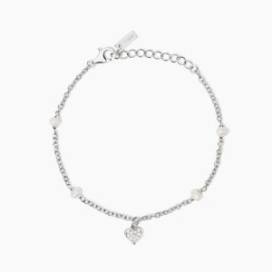Bracciale donna Mabina 533998
