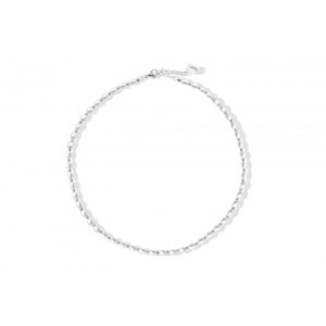 Collana Donna Liu Jo LJ2845