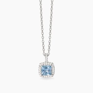 Collana Donna Mabina 553786