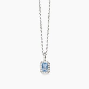 Collana Donna Mabina 553788