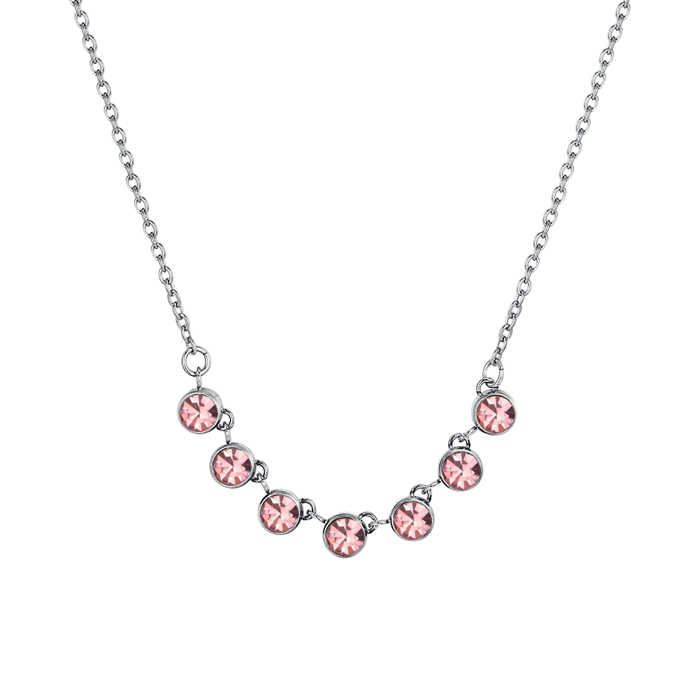 Collana donna Luca Barra ck2042