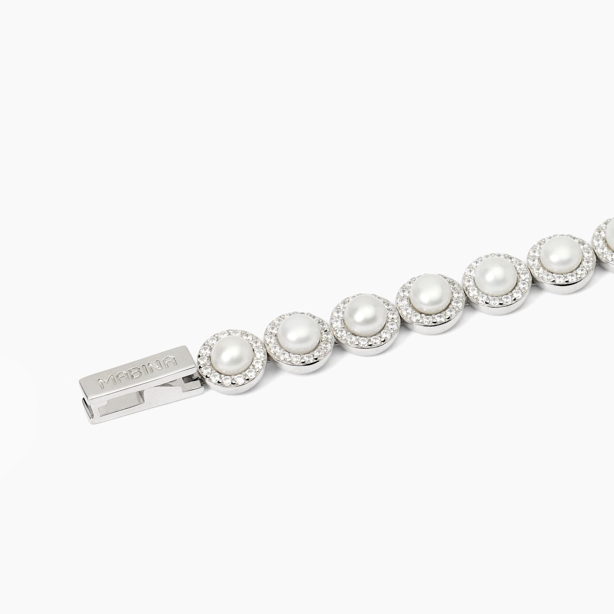 2-Bracciale Donna Mabina 533826-18