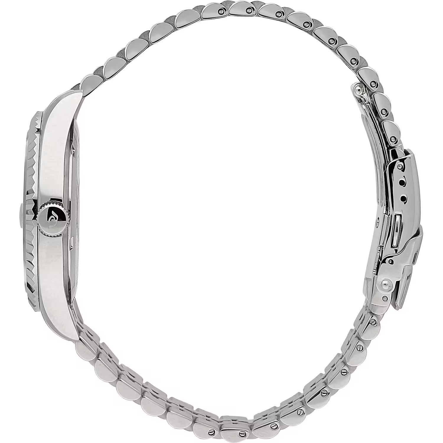 2-orologio-philip-watch-caribe-urban-r8253227001_v2n19c