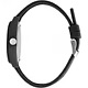 2-orologio-sector-ex-q-r3251203002_v2n125