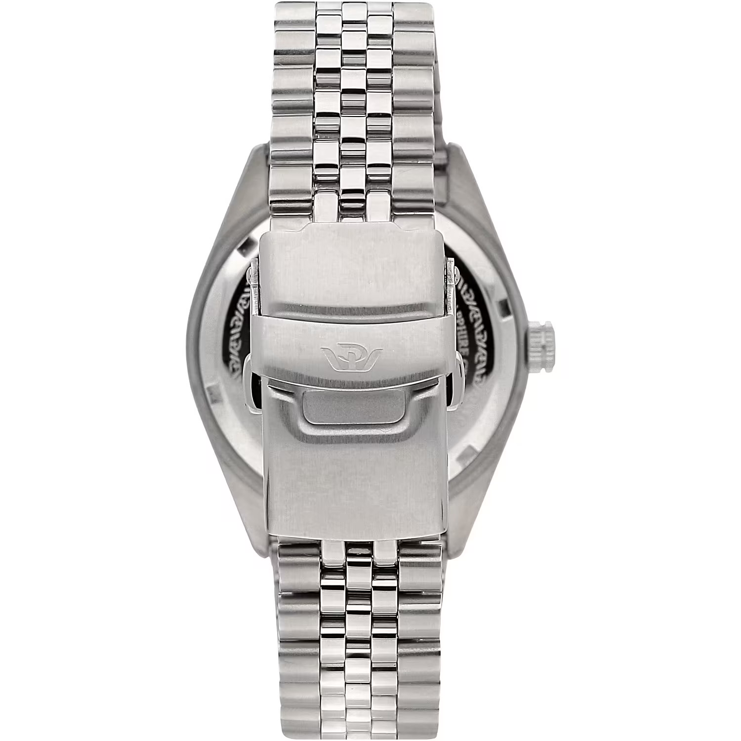 3-orologio-philip-watch-caribe-urban-r8253227001_v3n1f1