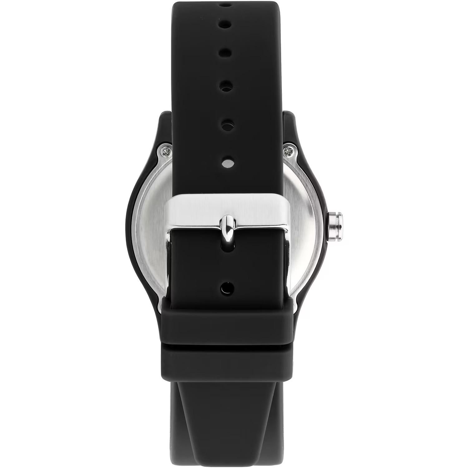 3-orologio-sector-ex-q-r3251203002_v3n1c1