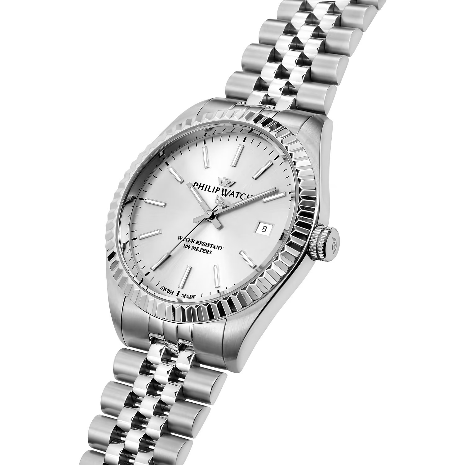 5-orologio-philip-watch-caribe-urban-r8253227001_v5n10c