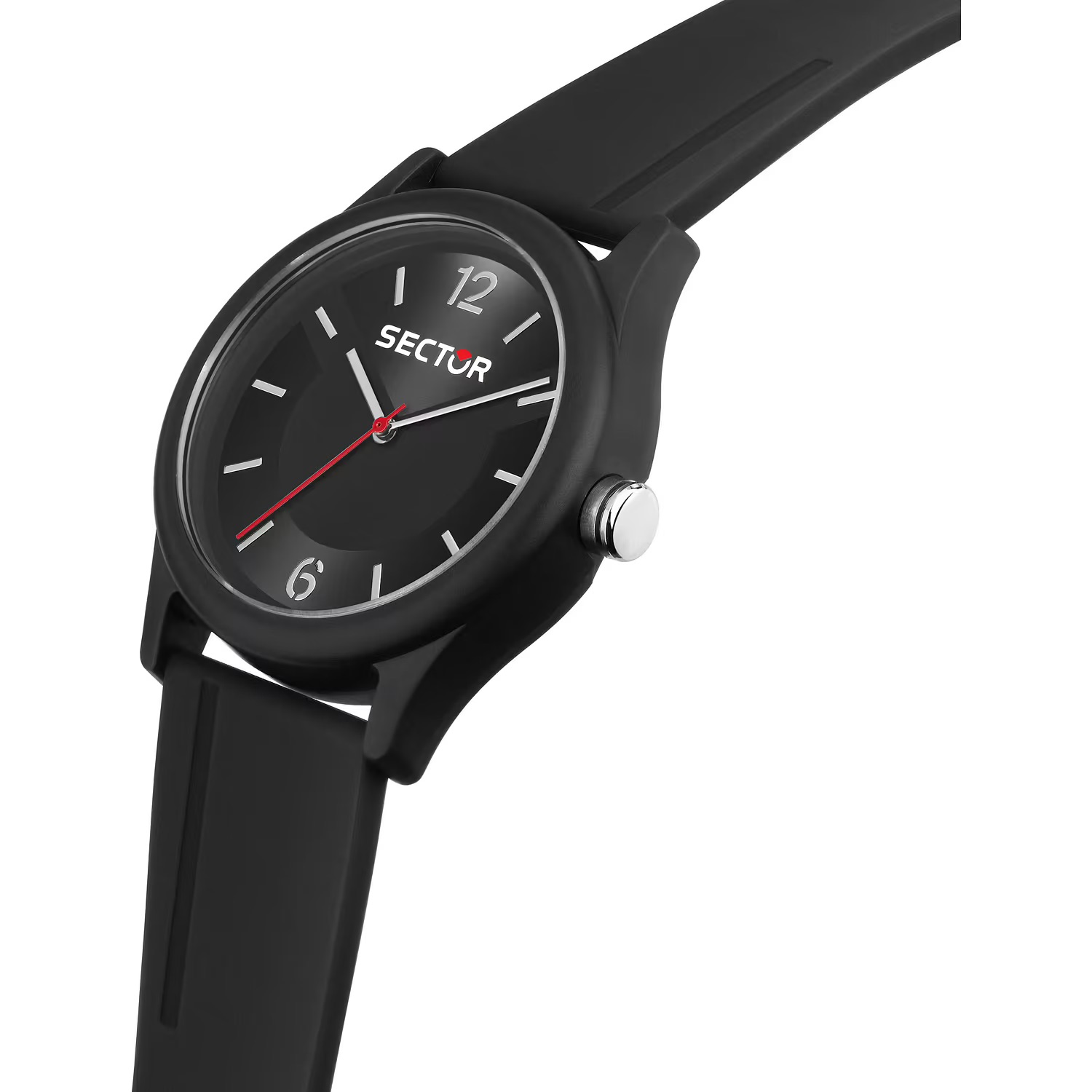 5-orologio-sector-ex-q-r3251203002_v5n156